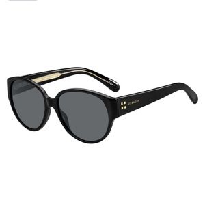Givenchy Sunglasses 7122/S
